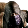 leonhardrhine