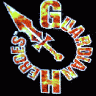 GodofHardcore