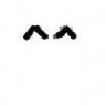Ravn