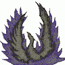Gemini-Phoenix