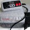 Gaming