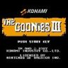 The Goonies III
