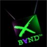 xband411
