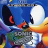 soniccd123