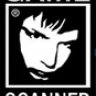 GameScanner