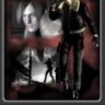 killer7