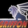 GungriffonEX
