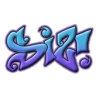 SiZiOUS