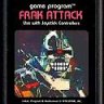FrakAttack