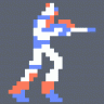 arcadeaction