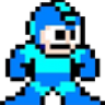 darcagn