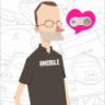 amobile