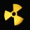 Defconsoft