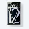 edward_v12