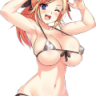 123►Genei-Jin
