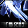 Tsukasa