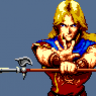 Mistergambit