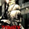 Zomby