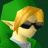 NicEXE