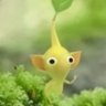 Pikmin