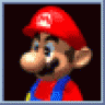 supermariovb64