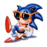 hatergamer
