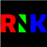 Runik