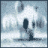 pscl227