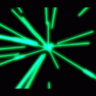 root670