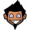 johnny_1986