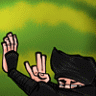 Bananabox-Ninja