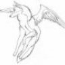 angelwolf71885