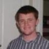 andrewsmith24