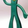 Gumby