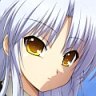 otakuking