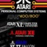 Atari800XL