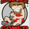 StoneAgeGamer