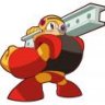 gutsman004