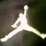 mjordan