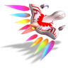 Dragoon