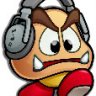 goombakid