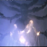 King_of_PS