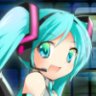 Lum