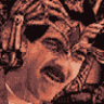 mick_aka