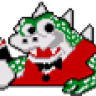 erkan