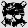 Bomberhead