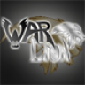 WarLion