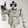 Gerry_MAN