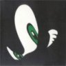 dreamcast_zone