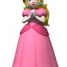 Lady Eklipse